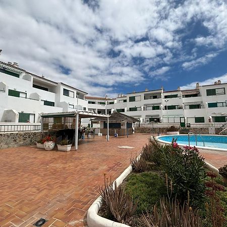 Sunny Home Tenerife Arona  Extérieur photo