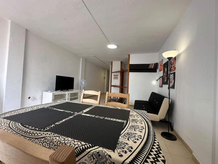 Sunny Home Tenerife Arona  Extérieur photo