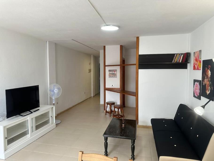Sunny Home Tenerife Arona  Extérieur photo