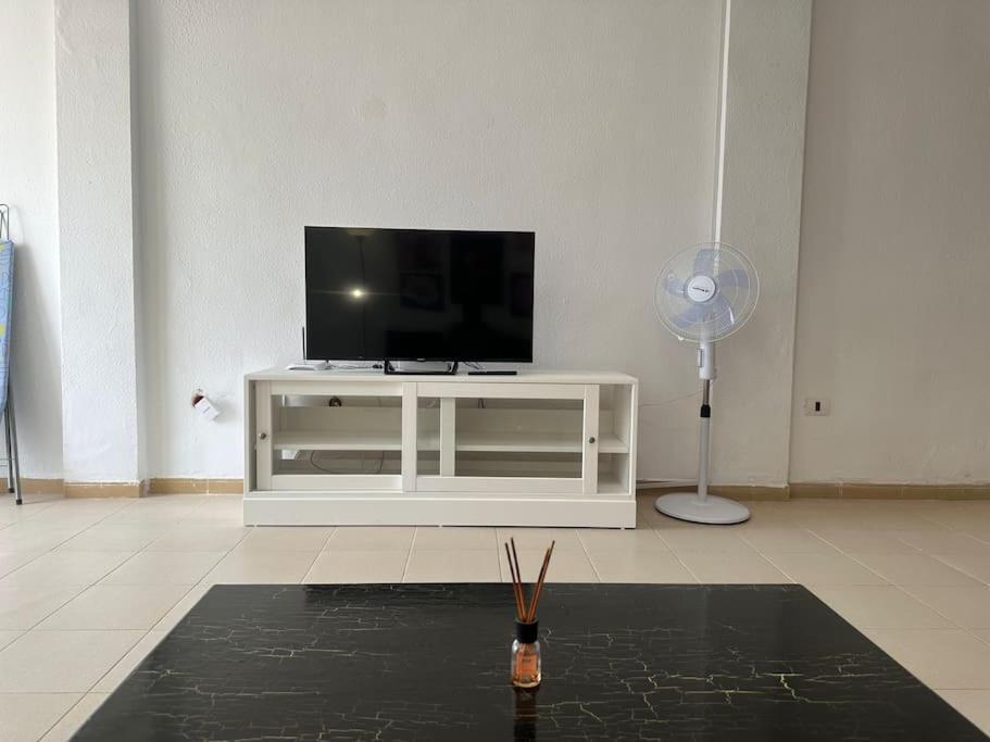 Sunny Home Tenerife Arona  Extérieur photo