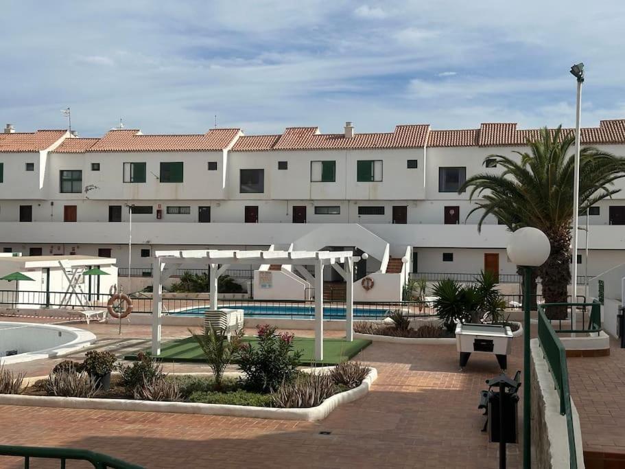 Sunny Home Tenerife Arona  Extérieur photo