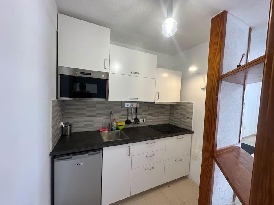Sunny Home Tenerife Arona  Extérieur photo