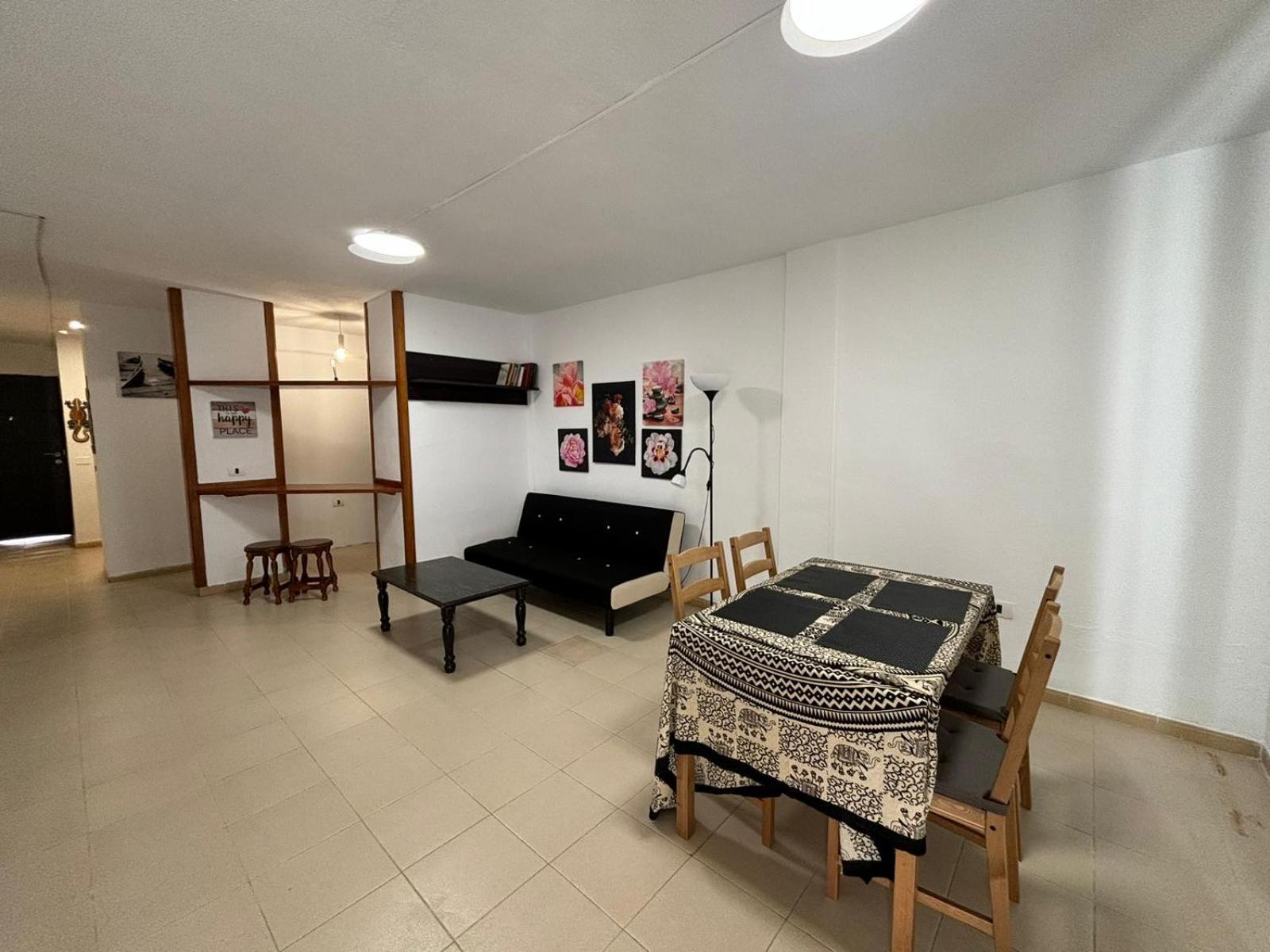Sunny Home Tenerife Arona  Extérieur photo